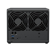 Synology DS925+ - 1334597 - zdjęcie 4